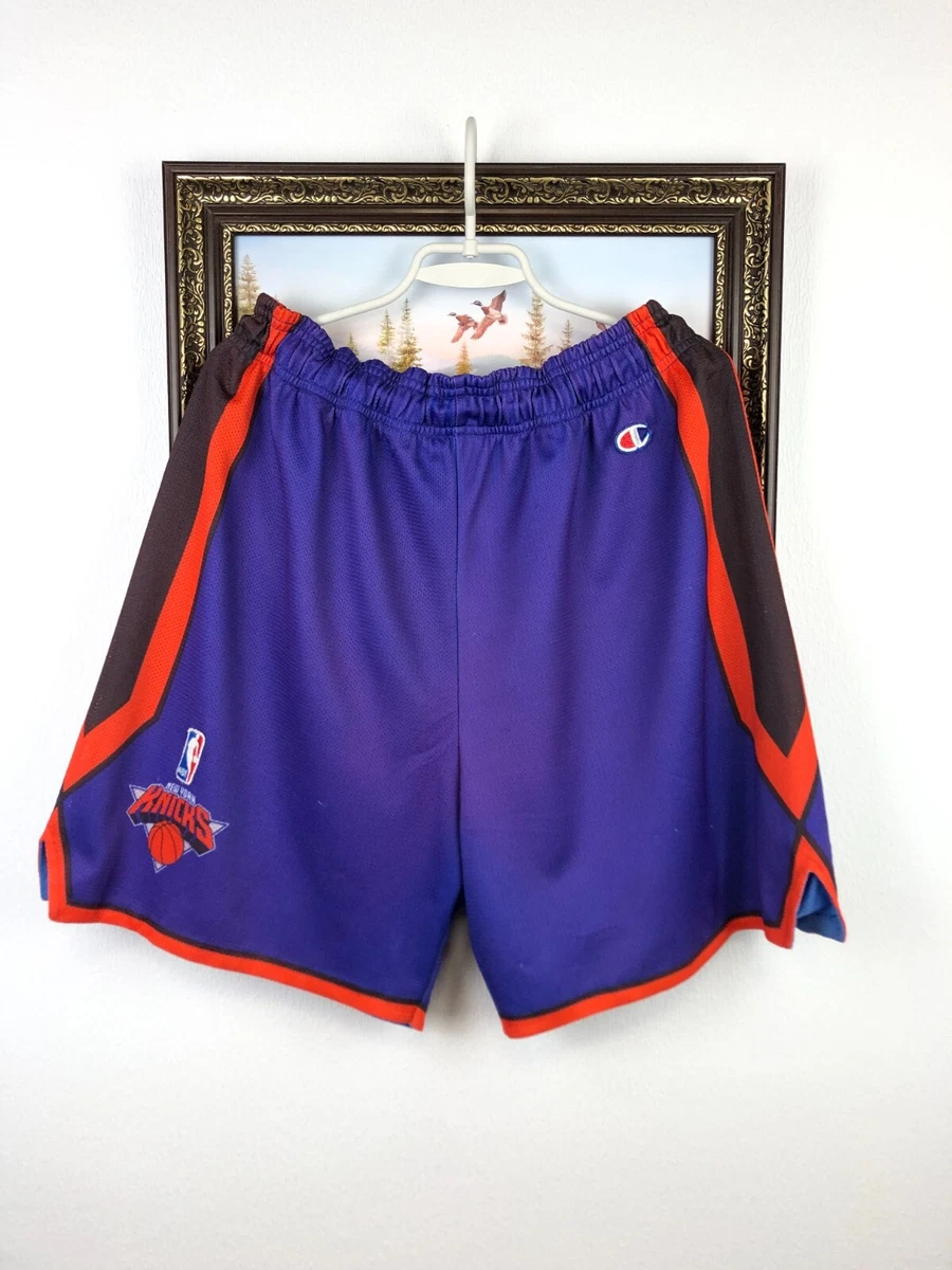 Champion NBA Shorts for sale | eBay