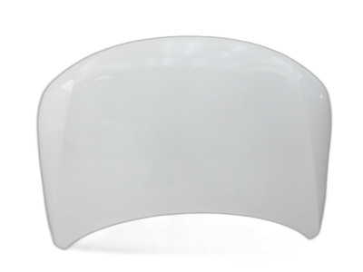 Motorhaube Frontklappe Haube BLECHTEIL für Kia Sorento XM 09-12 UD 66400-2P000
