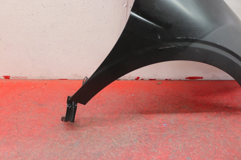 2010 2015 HONDA ACCORD CROSSTOUR RIGHT SIDE FENDER Foto 4 de 4