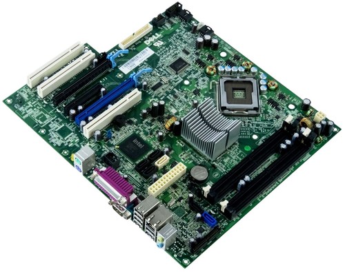 マザーボード Motherboard For Vostro V3800 V3900 V3902 For Dell Vostro V3800 V3900 V3902 Intel Motherboard MIH81R H81