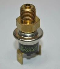 Klixon Sensata Technologies Pressure Switch Part# 20PS000ED043C020C 