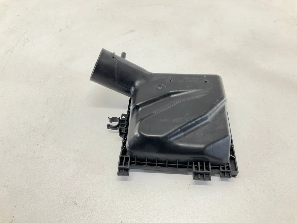 15-17 SUBARU OUTBACK Caja Purificador de Aire Cubierta Superior RB Foto 2 de 4