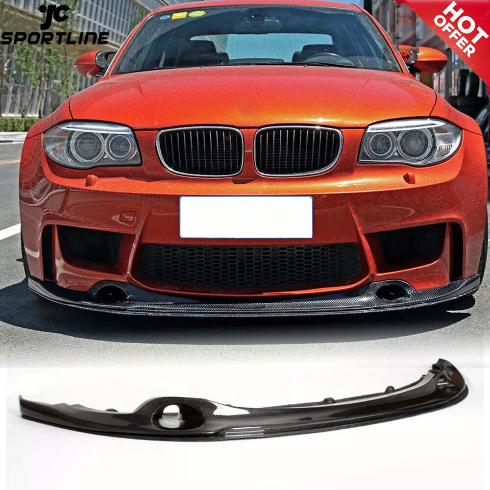 1m front bumper deals