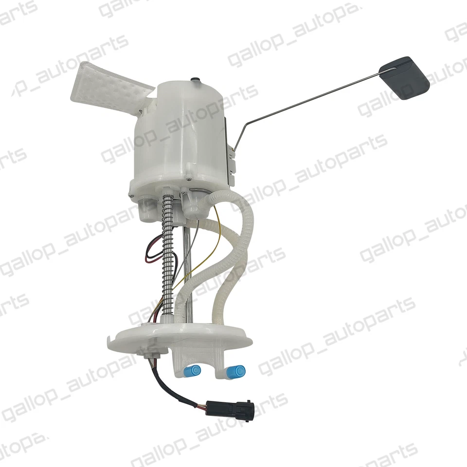 Fuel Pump Module Assembly YL8Z9H307AE 1PCS for Ford Escape Mazda Tribute 2.0L - image 3 of 4
