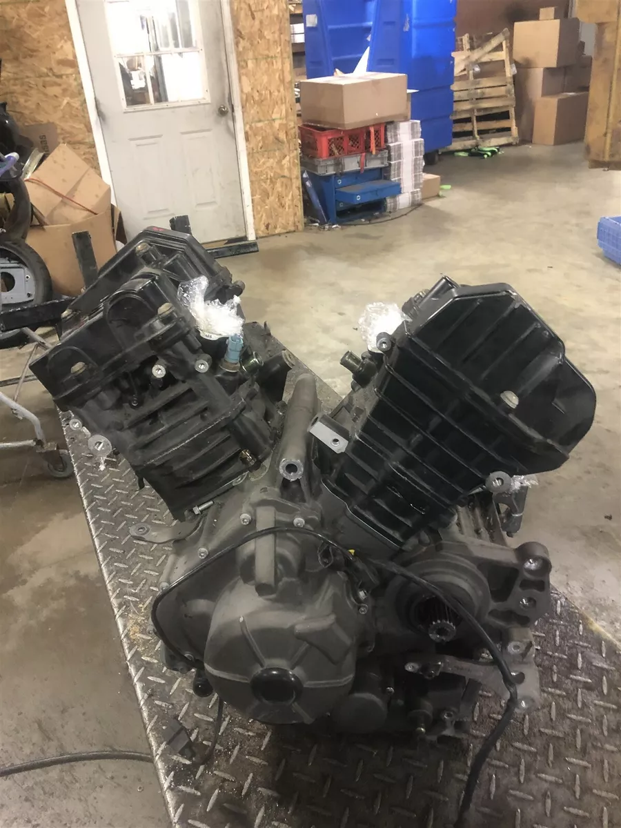 Ebay buell outlet