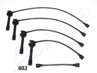 Ashika 132-08-802 ZüNdleitungssatz FüR Suzuki