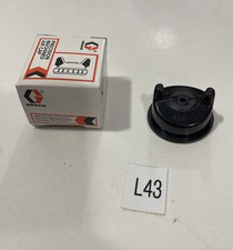 GRACO 177039 MACHINED AIR CAP LOT OF 4 