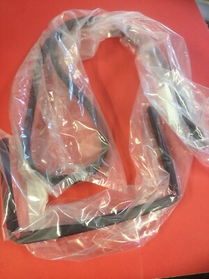 DISHLEX DISHWASHER DX103 WK SK DX303 SERIES MAIN AND