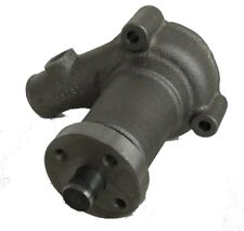 FORD KAISER JEEP AMGENERAL M151 M151A1 M151A2 WATER PUMP NEW MADE IN U.S.A.!