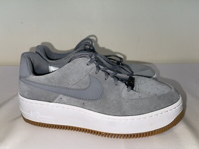 air max 97 og silver