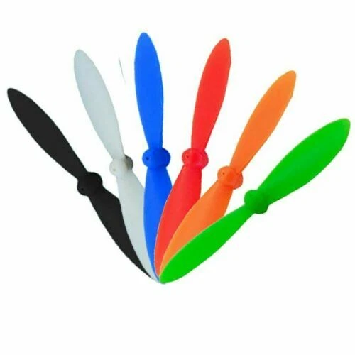 MJX RC Hubschrauber-Modelle & -Modellbausätze