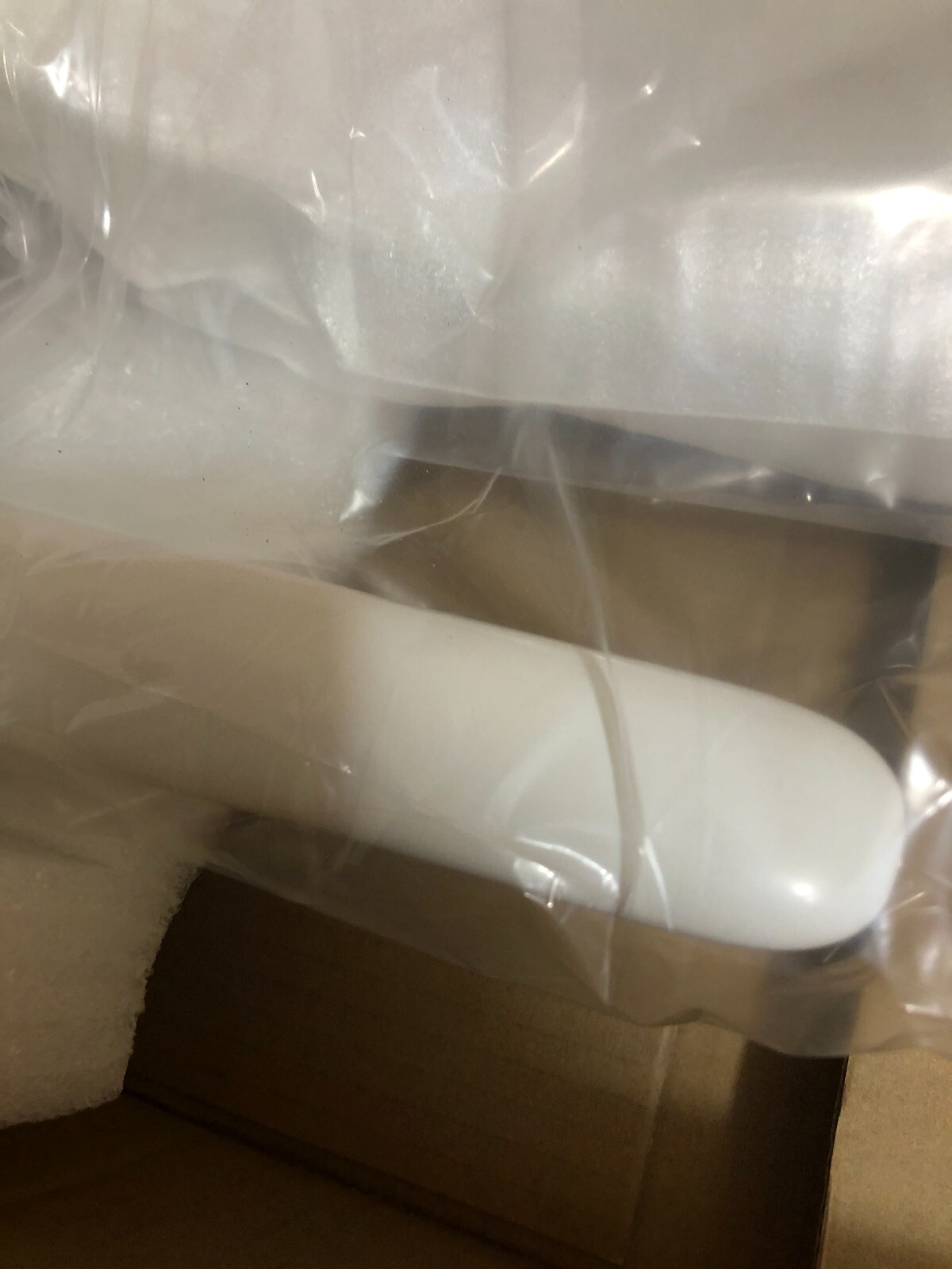 Puretide KOHLER Bidet Seat Elongated Toilets Puretide Single Wand Non- Electric ...