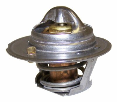 Fits Jeep JK Chrysler S AS Minivan Engine Thermostat 4573560AB eBay