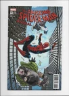 Amazing Spider-Man Annual #42 (Marvel Comics April 2018)