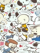 Snoopy 12, 24 pcs, stickers, Vintage, waterproof, kawaii, Dog, kids, cute