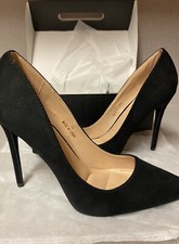 Fashion Nova Pumps