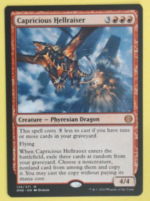 mtg card type meaning Card types? : r/mtg