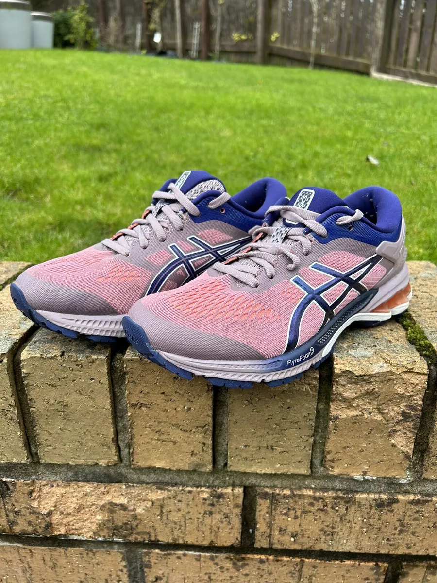 Asics gel cheap training shoes