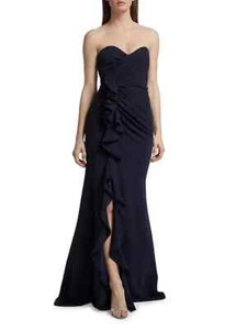 Cinq a Sept Gown | eBay