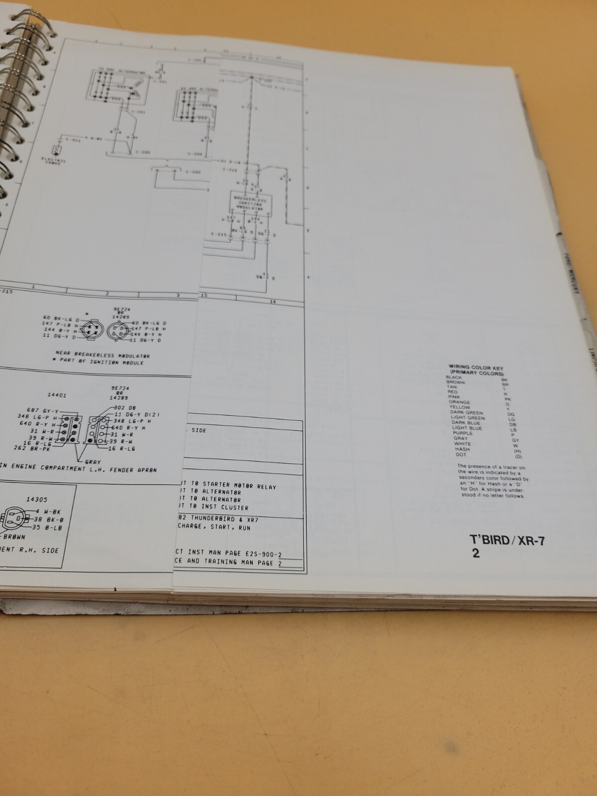 Picture 2