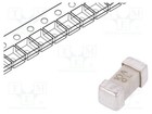 BEL FUSE Schmelz Rapide SMD 2410 125V AC 10A 0679L9100-01 Keramik