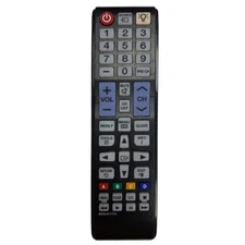 NEW BN59-01177A Remote Control Replace for Samsung Smart TV Backlit Buttons