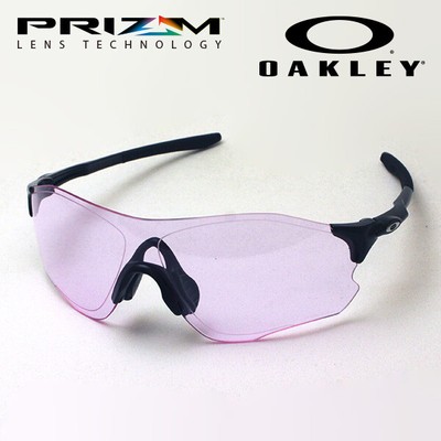 oakley official