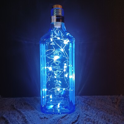 Decorative Liquor 