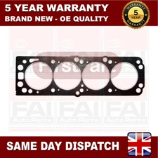Fits Vauxhall Nova 1982-1993 1.2 1.5 FirstPart Cylinder Head Gasket