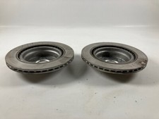 Bremsscheibe BMW 3er Touring (G21, G81) 6877213 