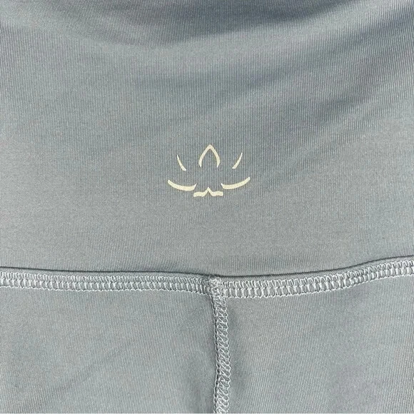 beyond-yoga dusty high rise power beyond activewear leggings