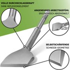 Bild 11 von 18