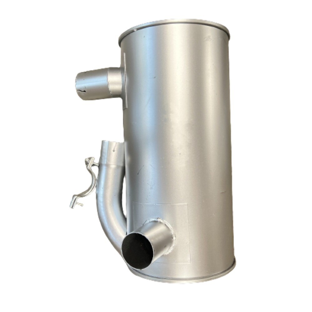 【Lサイズ美品】ieefar MUFFLER Celadon MUFFLER M (Celadon) - ieefar(イーファー) | Official Online Shop