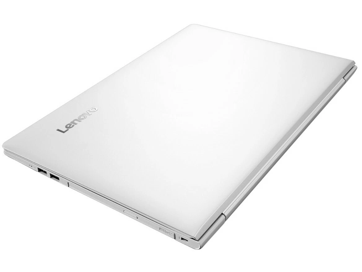 lenovo ideapad 510 15isk i7