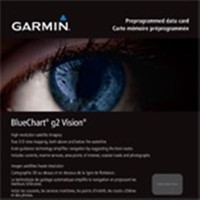 Garmin G2 Vision Regular - Veu003r - Great Britain- Garmin G2 Vision Regular - Veu003r - Great Britain-