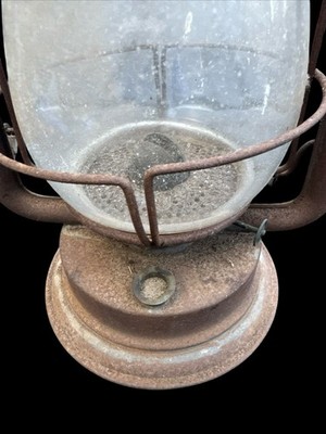 s-l400.jpg