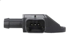 Sensor, exhaust pressure NRF 708013 PEUGEOT RCZ 2 2010-2015
