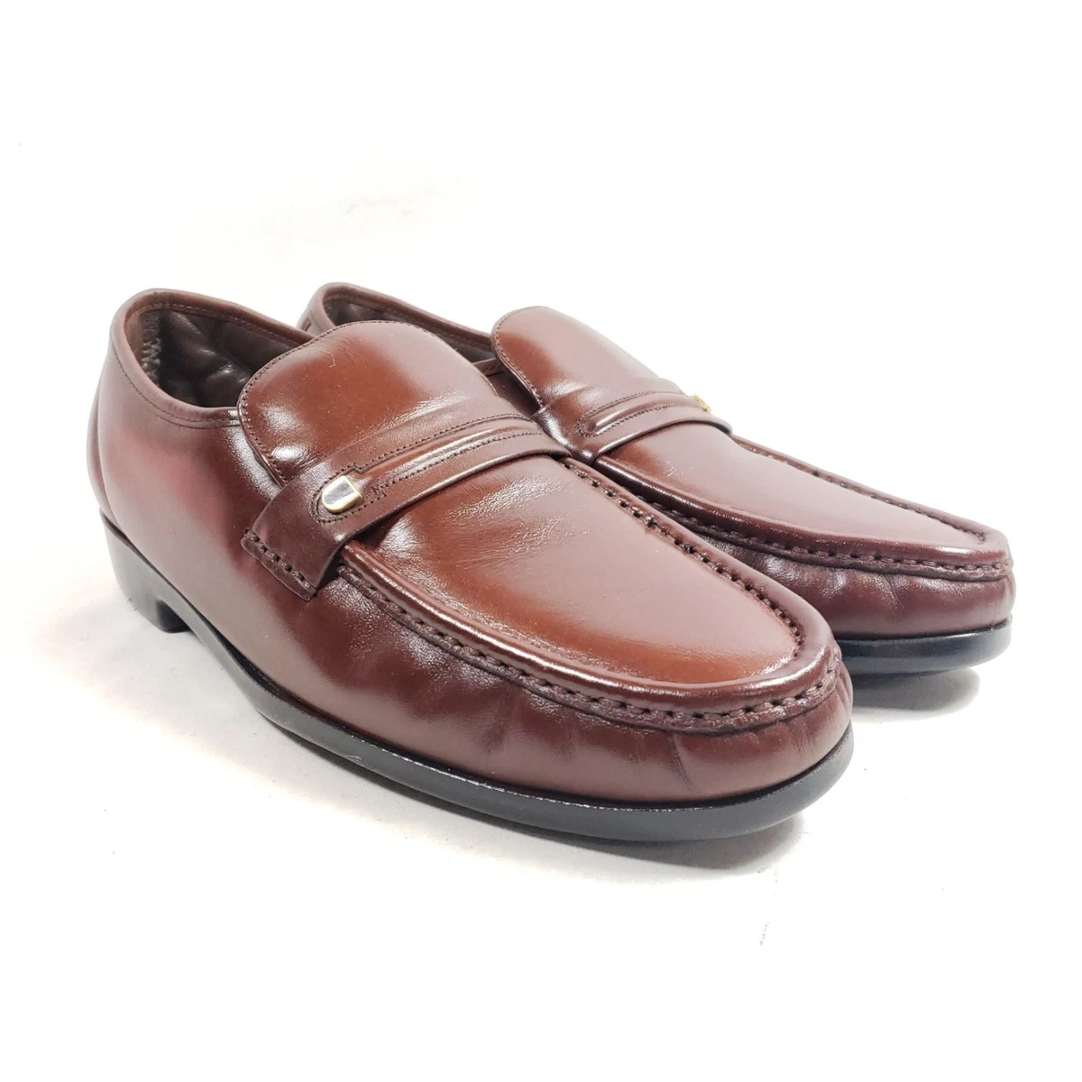florsheim riva products for sale | eBay