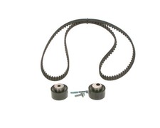 Zahnriemensatz BOSCH 1 987 946 591 für LANCIA 8B 8E ULYSSE 406 FIAT CITROËN JTD