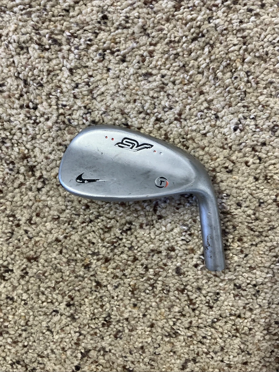 Nike 52 Loft Golf Clubs for sale - eBay