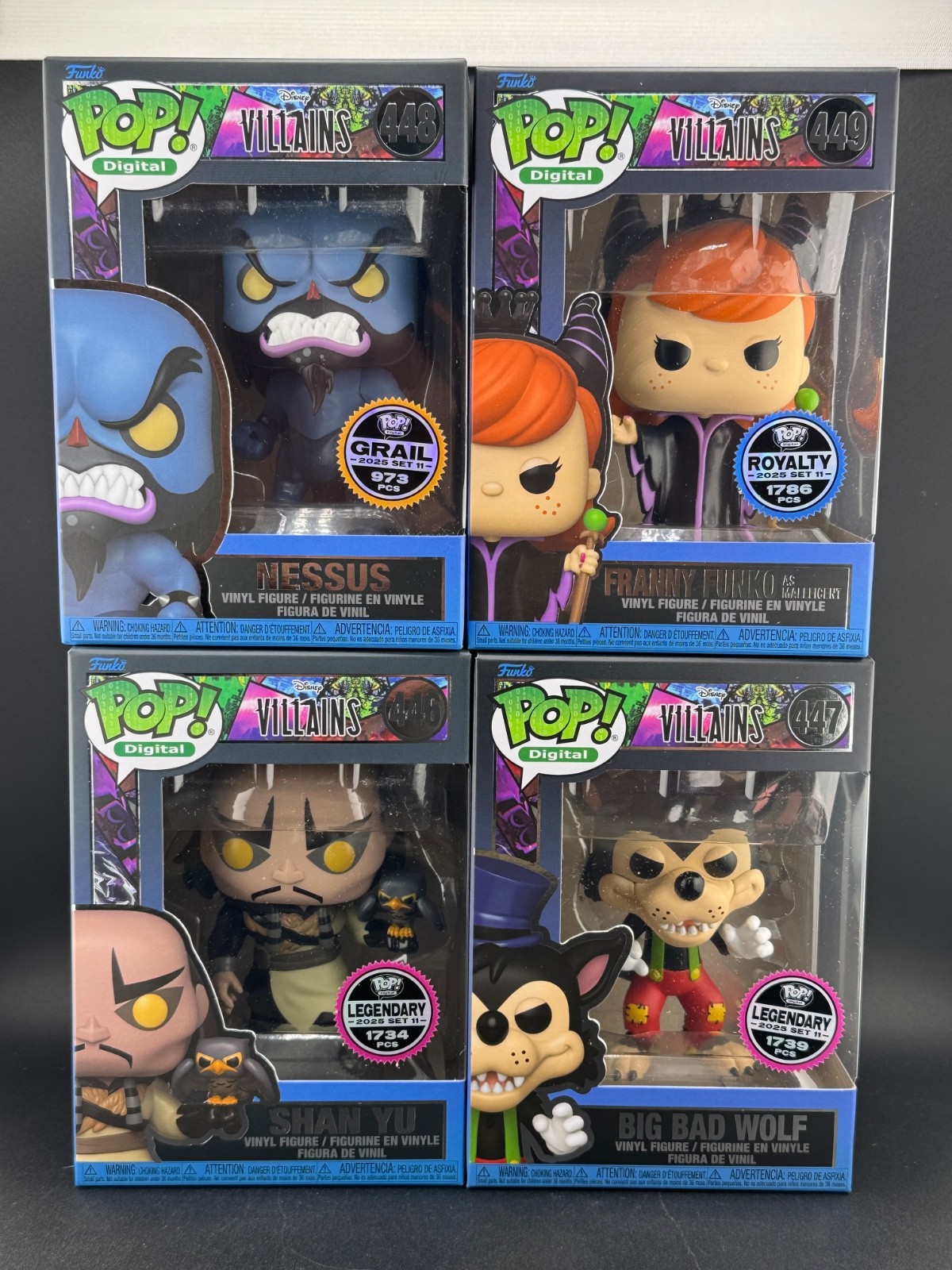 Ebay Item For Sale