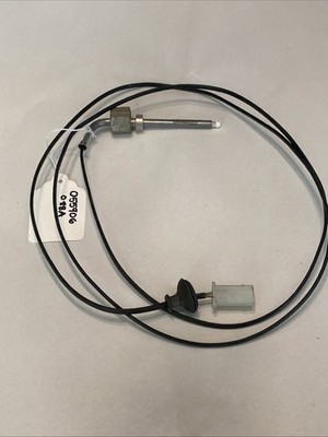 NOS Audi VW Temperature Sensor Fox Dasher 73 74 75 76 78 79 80 82 83 85 87 90 91