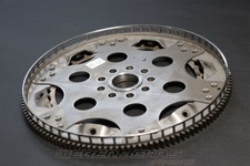 BMW Flywheel For Automatic Transmission 7567151 Rolls-Royce RR21 RR22 LCI Ghost