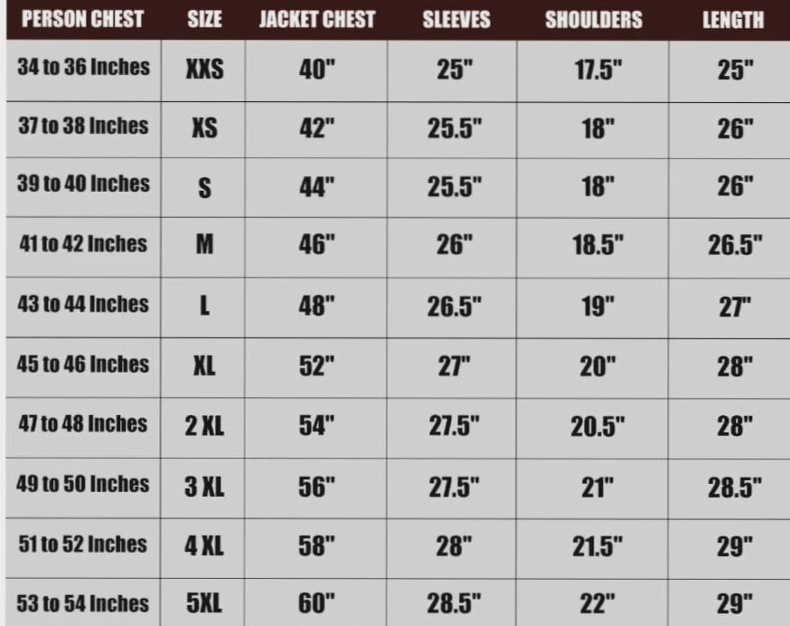 Men's Maverick Top Gun Aviator Pilot Leather Bomber Jacket With Embroidery Patch - Image 3 of 3