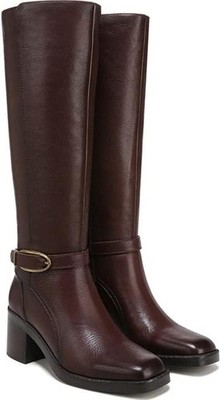 Naturalizer Elliot Women's Boots NW/OB