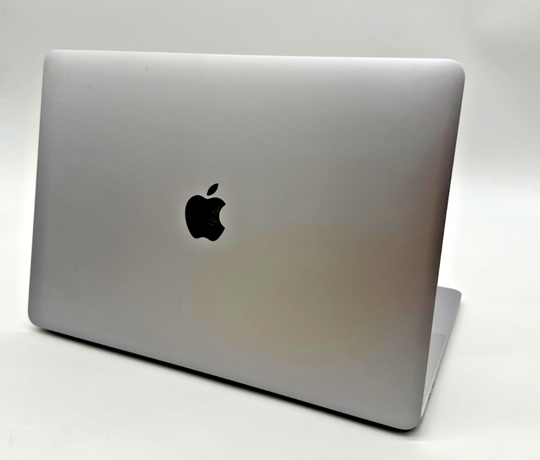 Apple MacBook Pro A2338 13