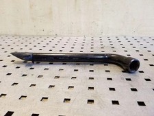 SKODA SUPERB II 3T4 Radschlüssel 1.60 Diesel 77kw 2013 26148038