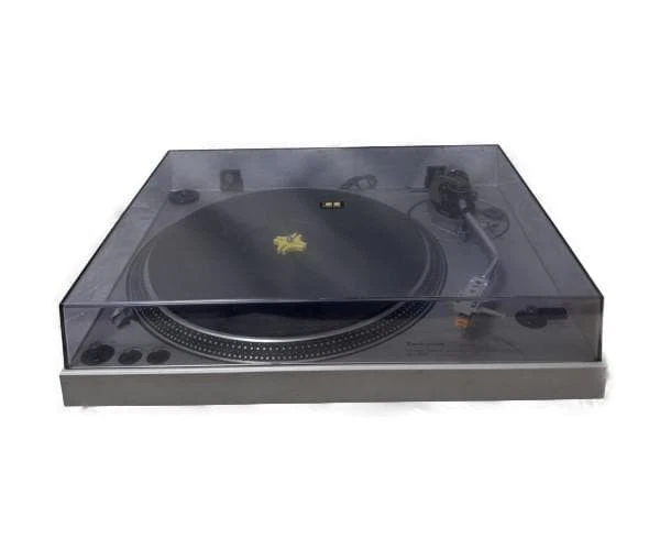 Technics Sl 1700 for sale - eBay