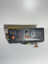 Schäfer Interdomo Domotronic Heizungssteuerung ✅ 1 Jahr Gewährleistung SHK