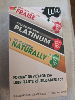 personal lubricant travel size Vibrator Panties Pee Cartoon Porn